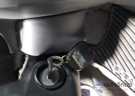 2004 Subaru Impreza Outback Sport Outback Sport z USA, uszkodzony, nr VIN JF1GG68524H811650